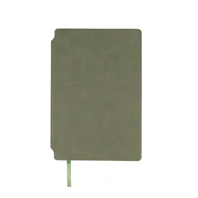 Miniatura 7 de Cuaderno Demio