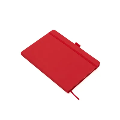 Miniatura 2 de Cuaderno Stanford
