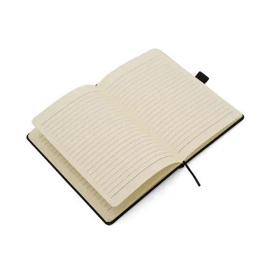 Miniatura 4 de Cuaderno Stanford