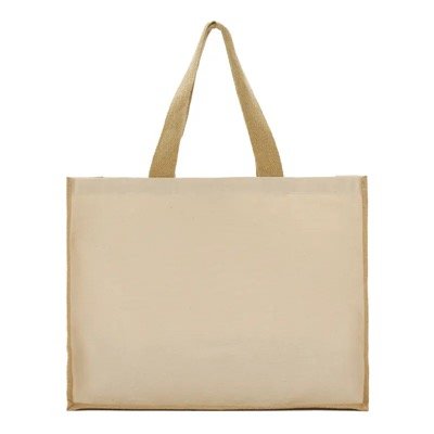 Miniatura 6 de Tote Bag Cactus