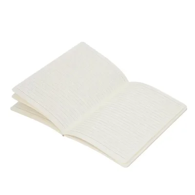 Miniatura 42 de Cuaderno Jotter