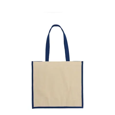 Regalo corporativo Tote San Blas