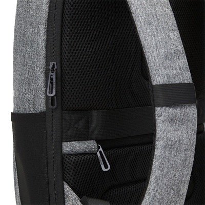 Miniatura 5 de Mochila Tier