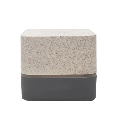 Miniatura 9 de Parlante Earth