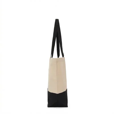 Miniatura 8 de Tote Shore