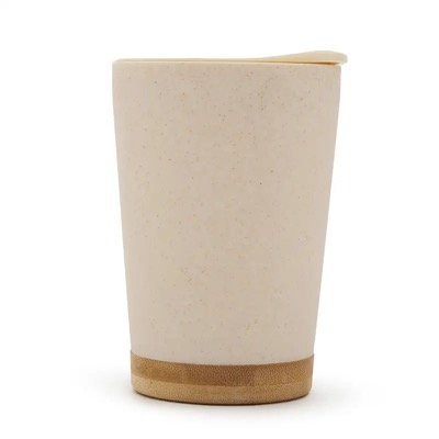 Miniatura 3 de Mug Wave