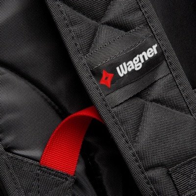 Miniatura 2 de Mochila Stadt