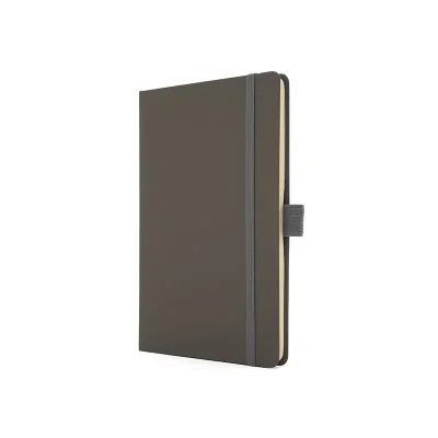 Miniatura 30 de Cuaderno Stanford