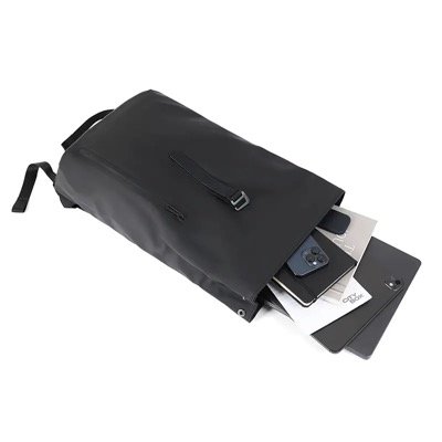 Miniatura 5 de Mochila Weser