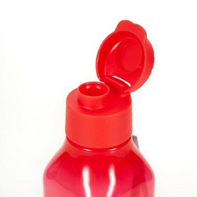 Miniatura 15 de Botella Grid