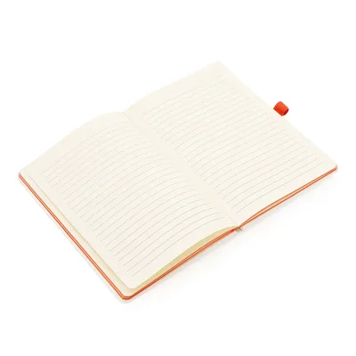 Miniatura 22 de Cuaderno Delta