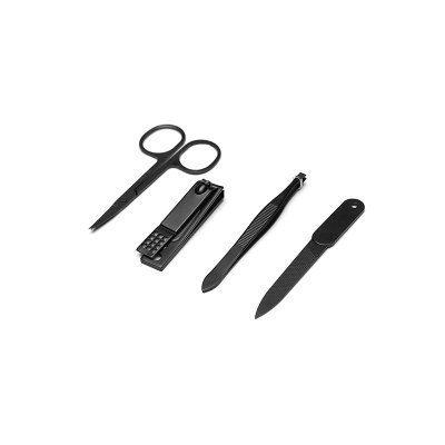 Miniatura 4 de Set de Belleza Black