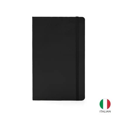 Miniatura 12 de Cuaderno Classic LG