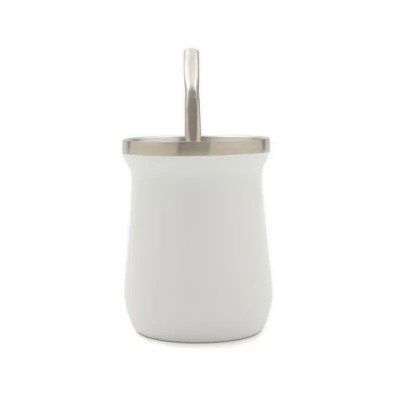 Miniatura 35 de Mate Origen c/Bombilla Pampero