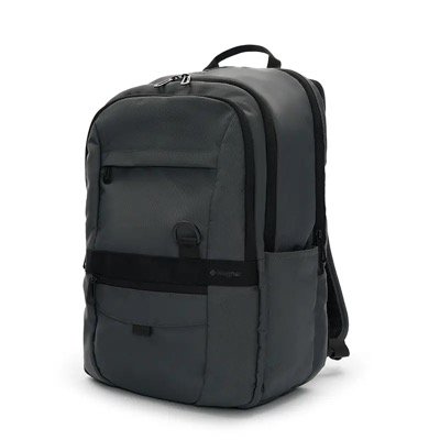 Miniatura 11 de Mochila Sack