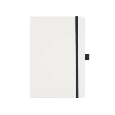 Miniatura 43 de Cuaderno Delta
