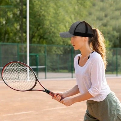 Miniatura 3 de Jockey Ace