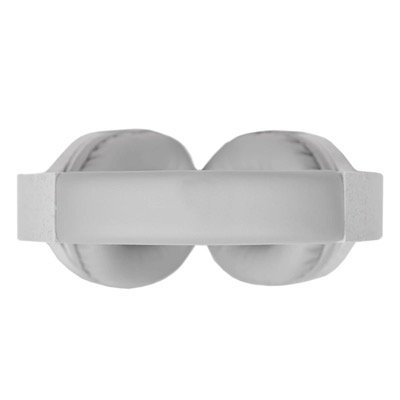 Miniatura 8 de Auriculares Demo