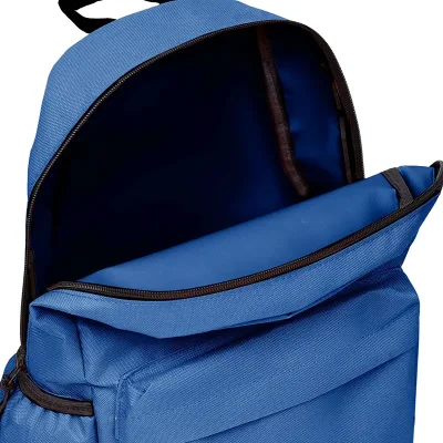 Miniatura 52 de Mochila Lisa