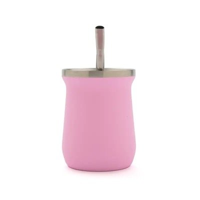 Miniatura 6 de Mate Origen c/Bombilla Pampero