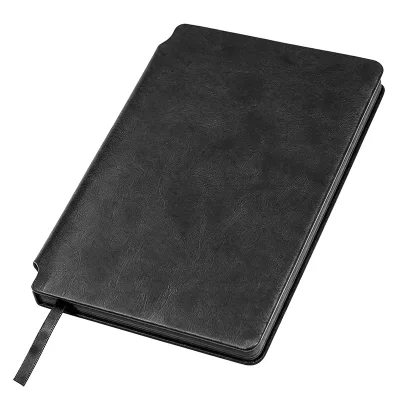 Miniatura 14 de Cuaderno Demio