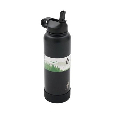 Botella HydraGo 1200 ml