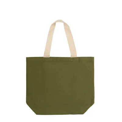 Miniatura 9 de Tote Bay