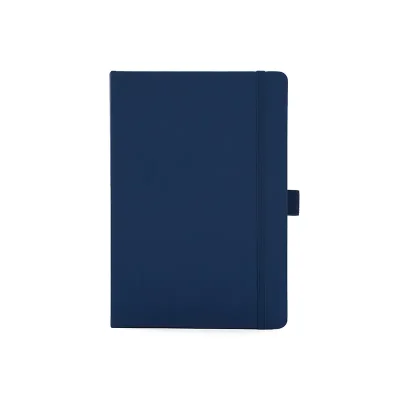 Miniatura 54 de Cuaderno Stanford