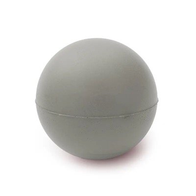 Miniatura 5 de Pelota Antistress