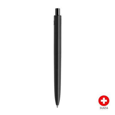 Miniatura 5 de Lapiz DS8  TRUE BIOTIC