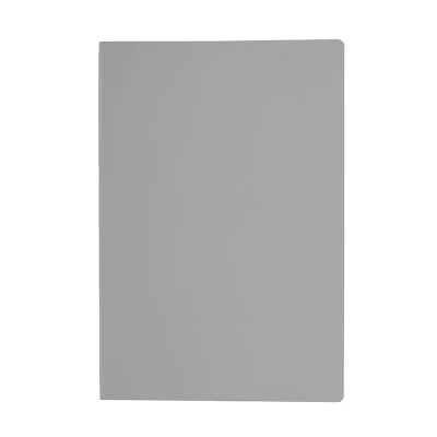Miniatura 12 de Cuaderno Jotter