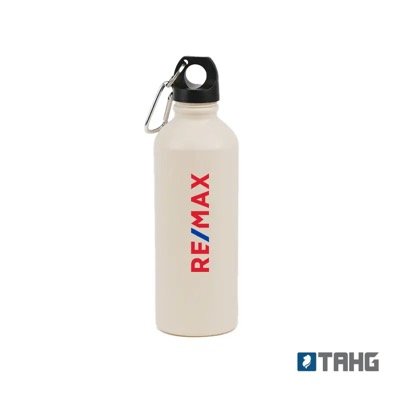 Miniatura 7 de Botella Artemisa