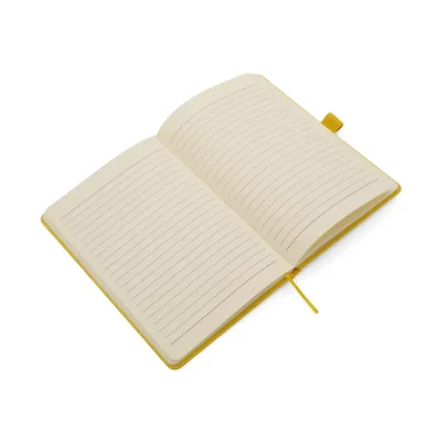 Miniatura 40 de Cuaderno Stanford