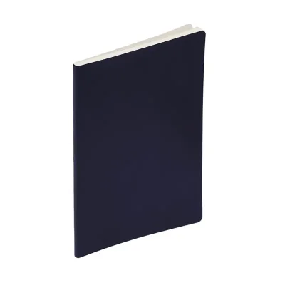 Miniatura 11 de Cuaderno Jotter