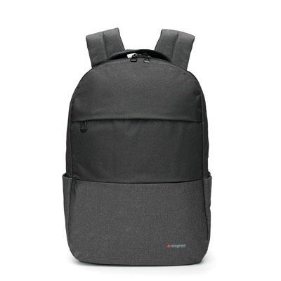 Miniatura 6 de Mochila Baviera