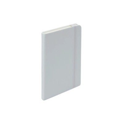 Miniatura 24 de Cuaderno Journal A6