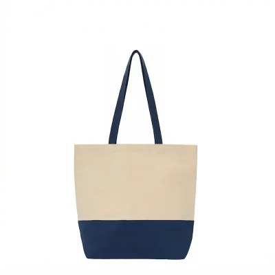 Miniatura 42 de Tote Shore
