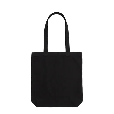 Miniatura 14 de Tote Sunset