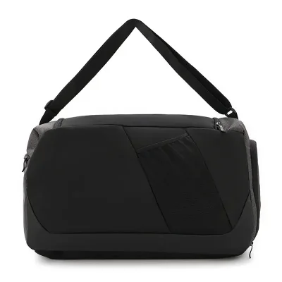 Miniatura 3 de Bolso Expand