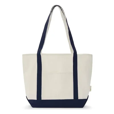 Miniatura 25 de Tote MALIBU