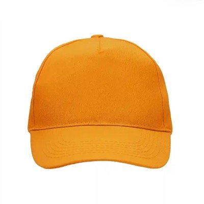 Miniatura 30 de Jockey One