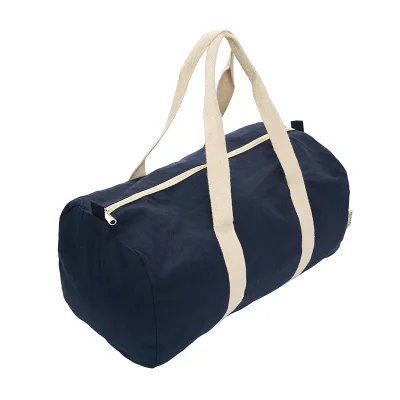 Miniatura 17 de Bolso NEWPORT