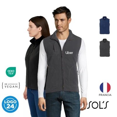 Miniatura 2 de Polar Norway