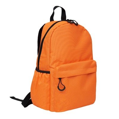 Miniatura 33 de Mochila Lisa