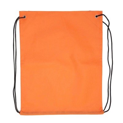 Miniatura 6 de Mochila Z4