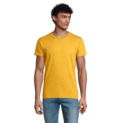 Miniatura 25 de Polera Pioneer Hombre