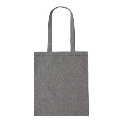 Miniatura 8 de Tote Bag Tide