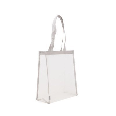 Miniatura 2 de Bolsa Tero 35x30