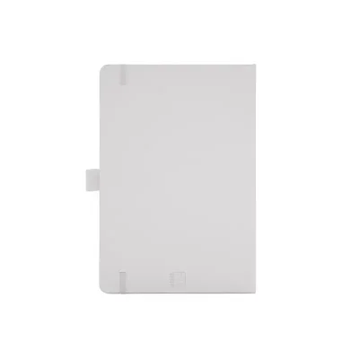 Miniatura 22 de Cuaderno Stanford