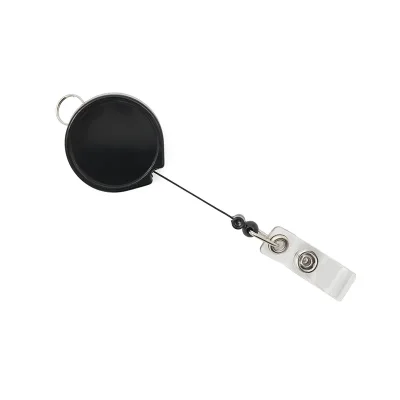 Miniatura 5 de Lanyard Klasp